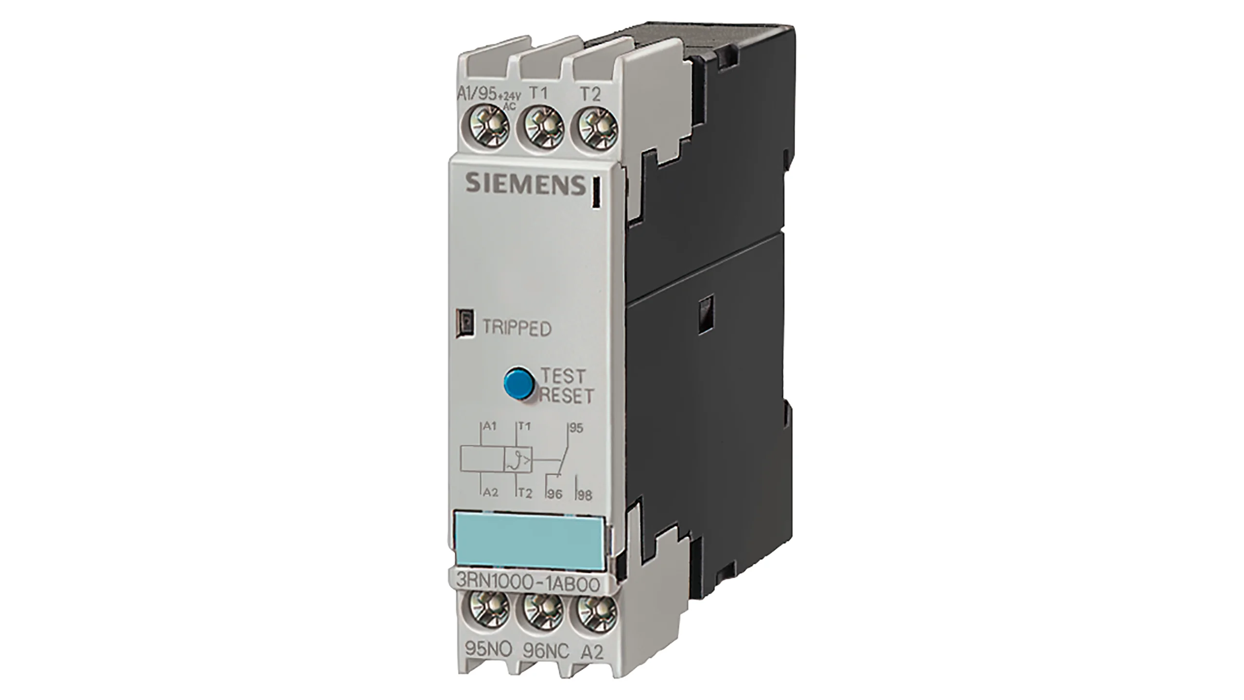 3RN1000-1AG00
