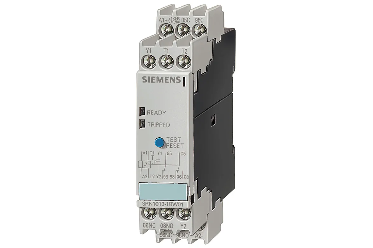 3RN1013-1BW10_0