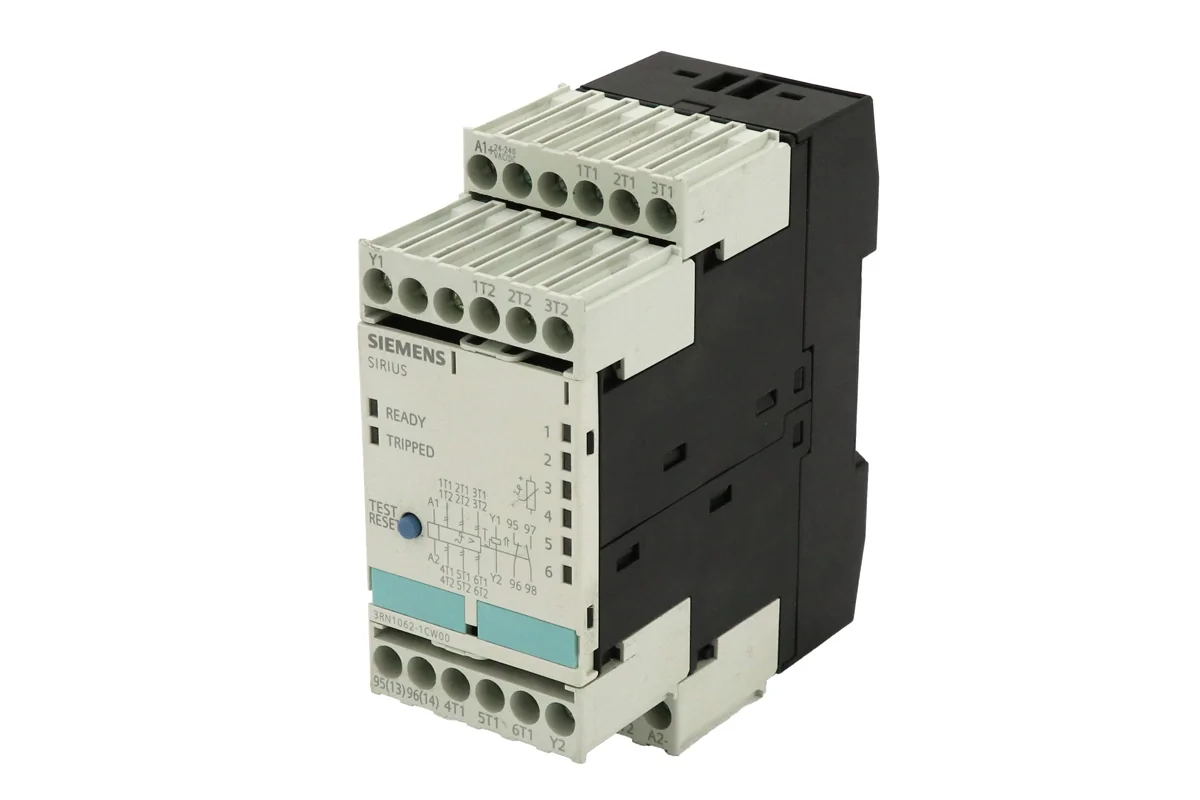 3RN1062-1CW00_0