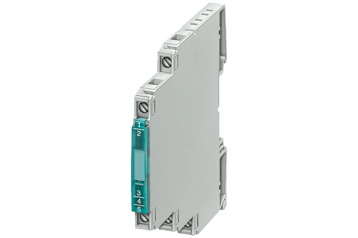 3RS1703-1DD00_0