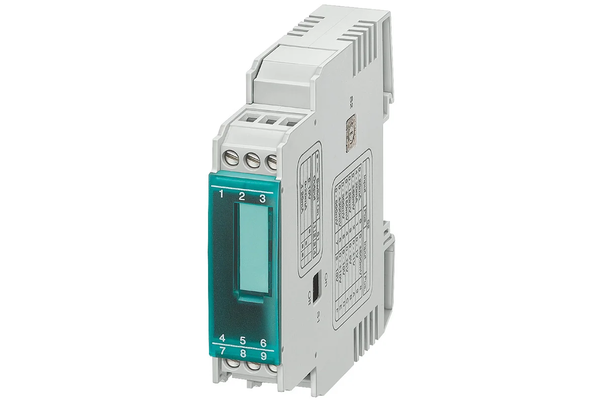 3RS1706-1FE00_0