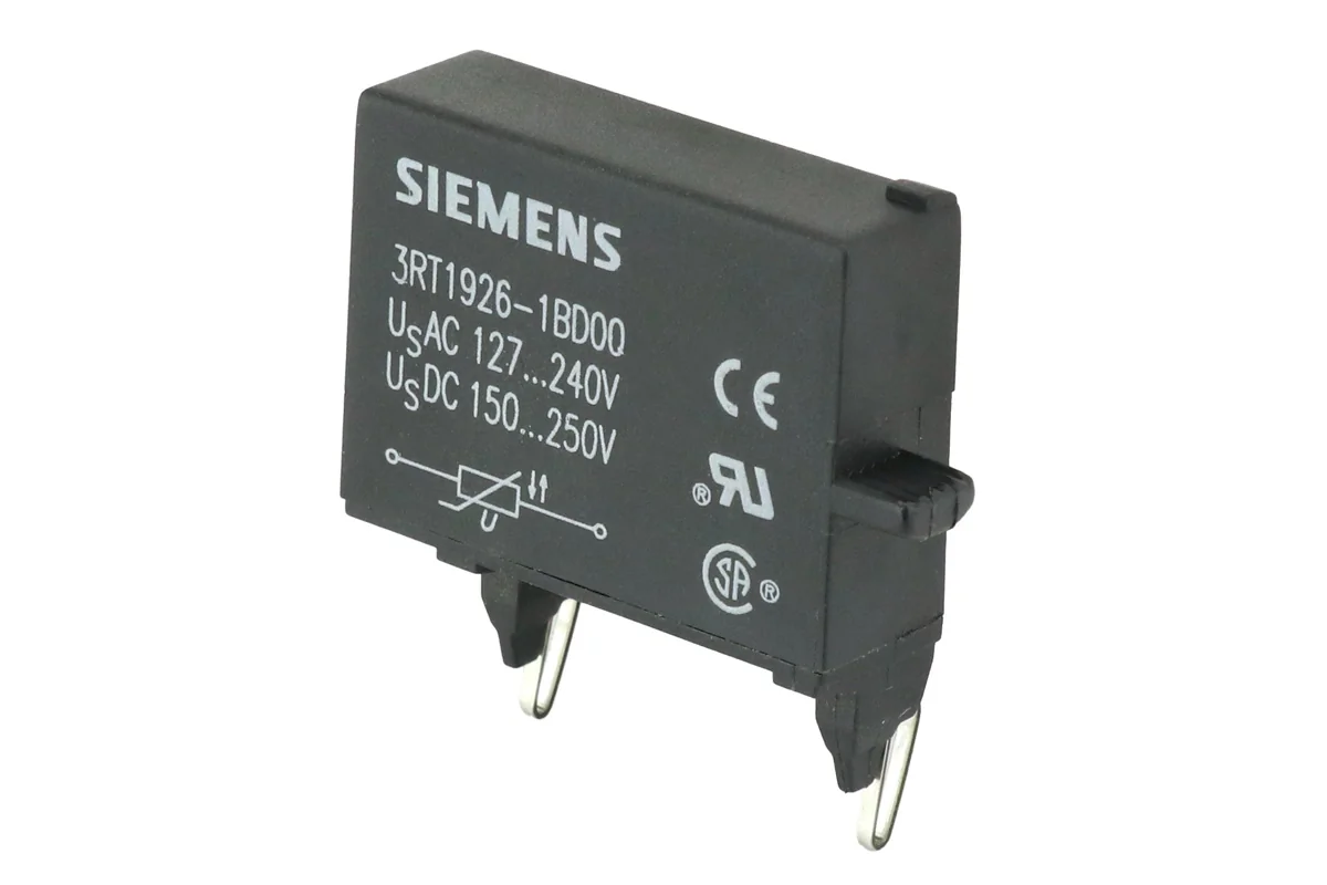 3RT1926-1BD00_0