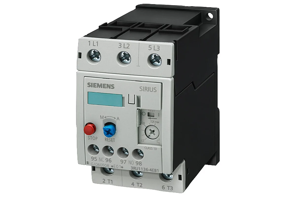 3RU1136-4FB1_0