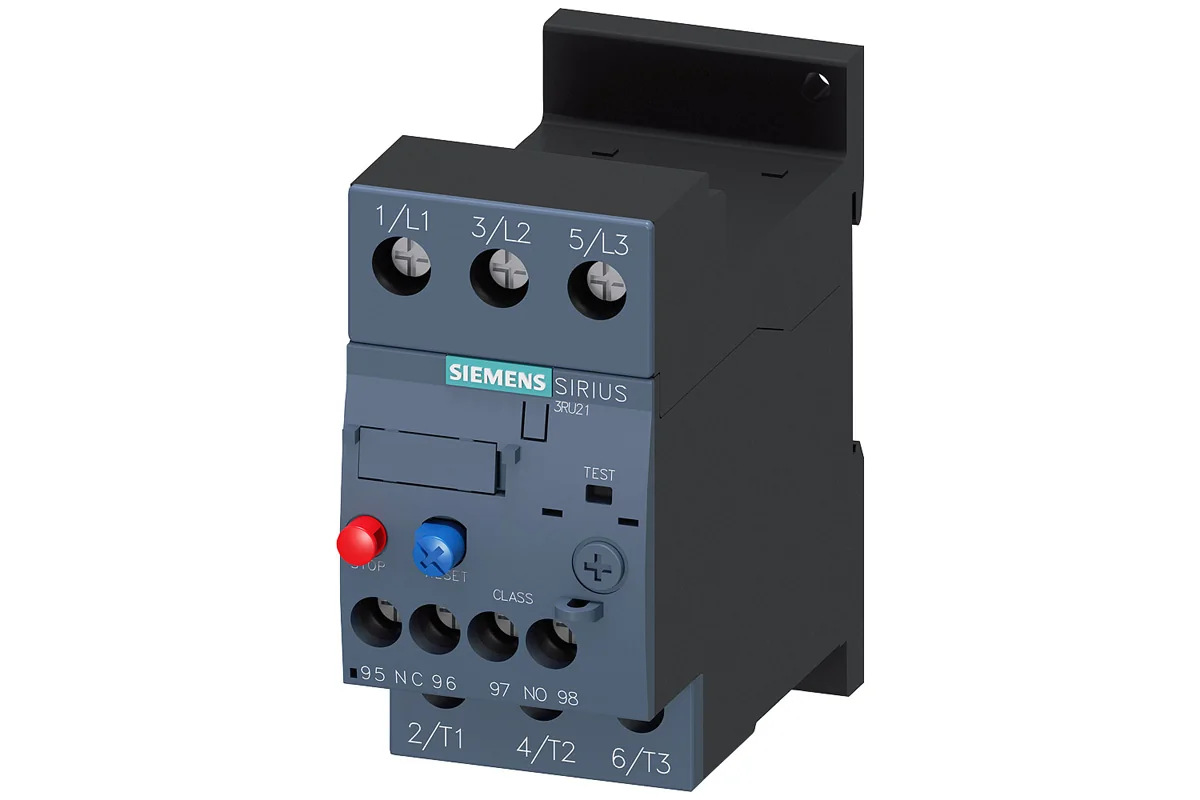 3RU2126-4FB1_0