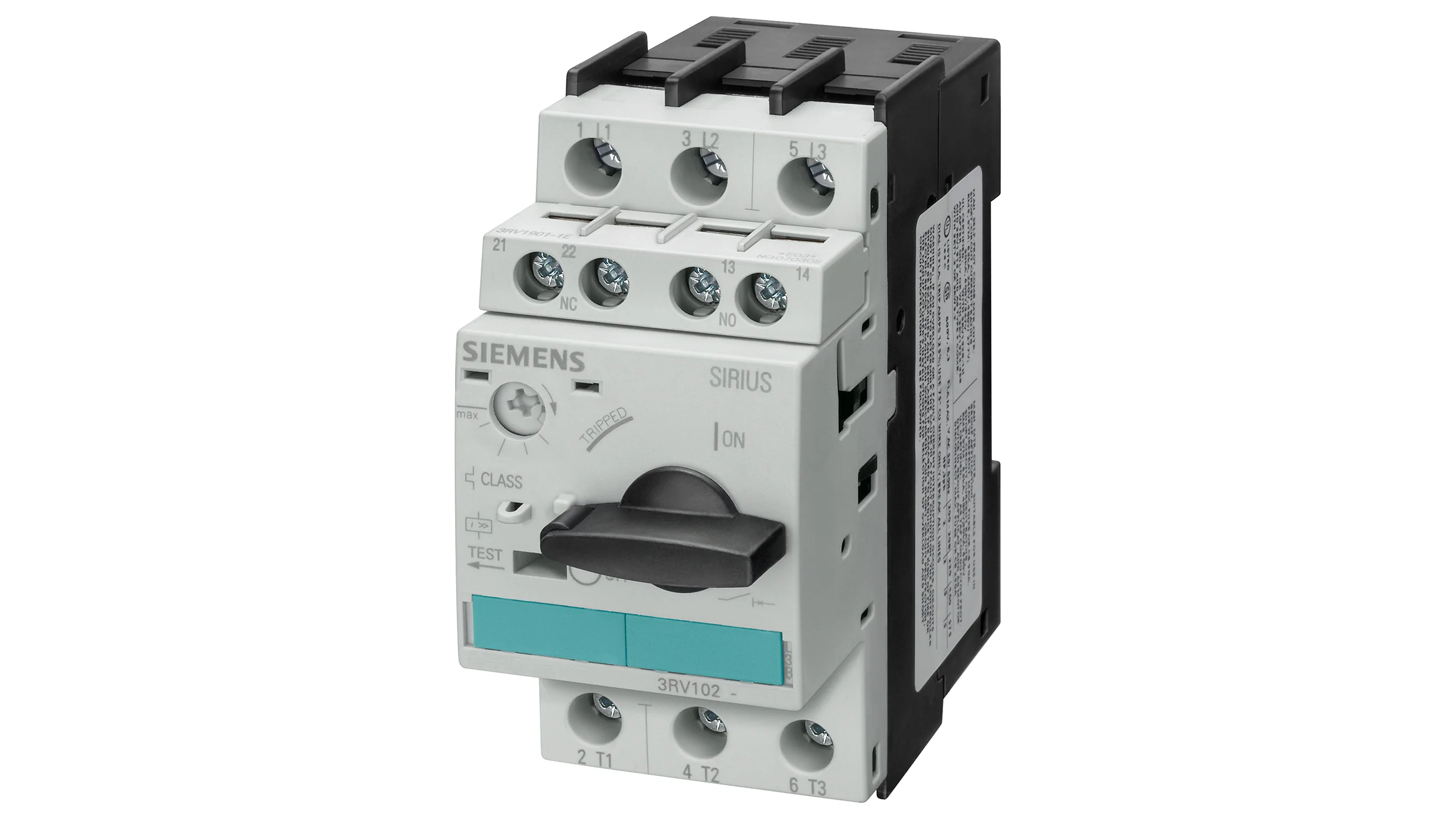 3RV1021-0FA15