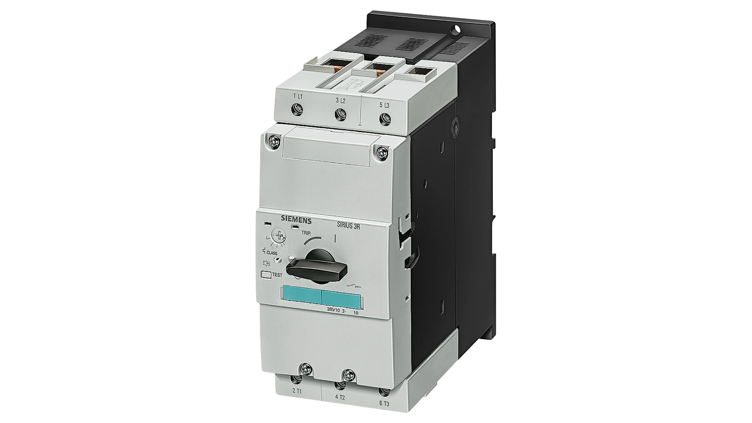 3RV1041-4MA10