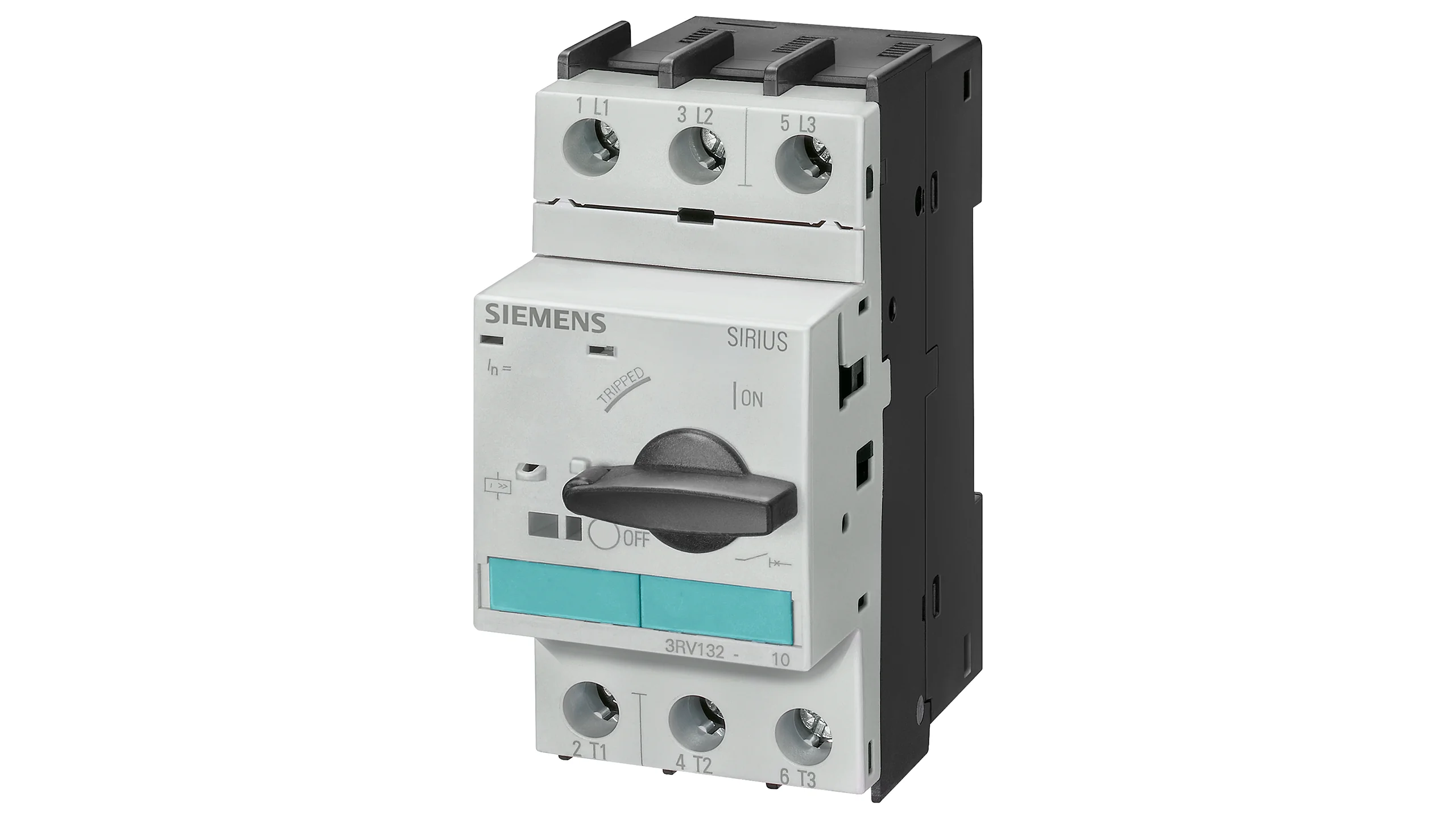 3RV1321-4AC10