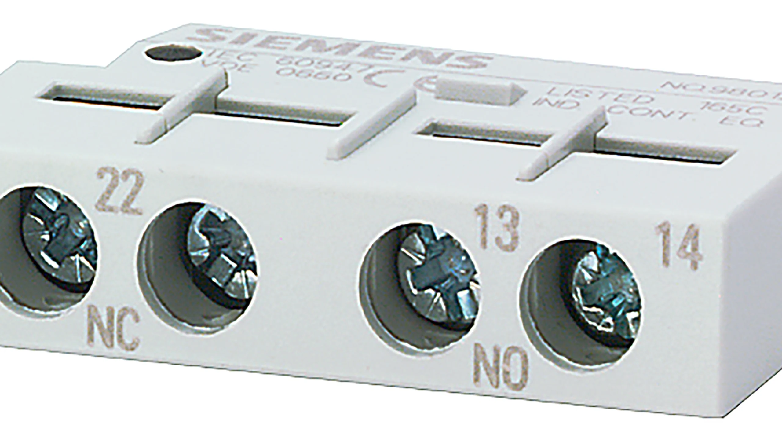 3RV1901-1F