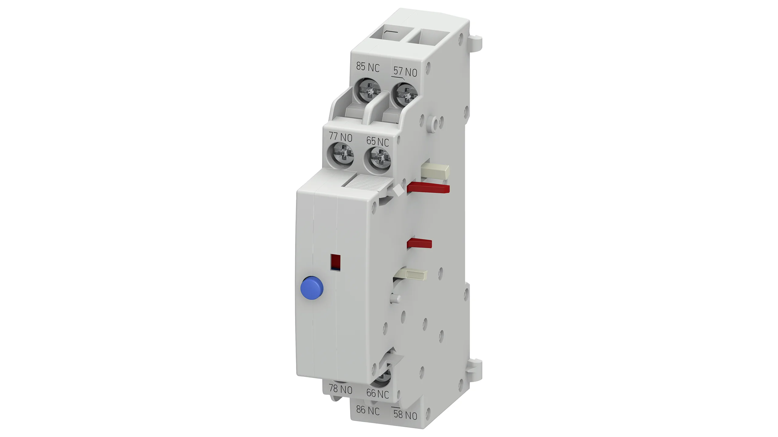 3RV1921-1M