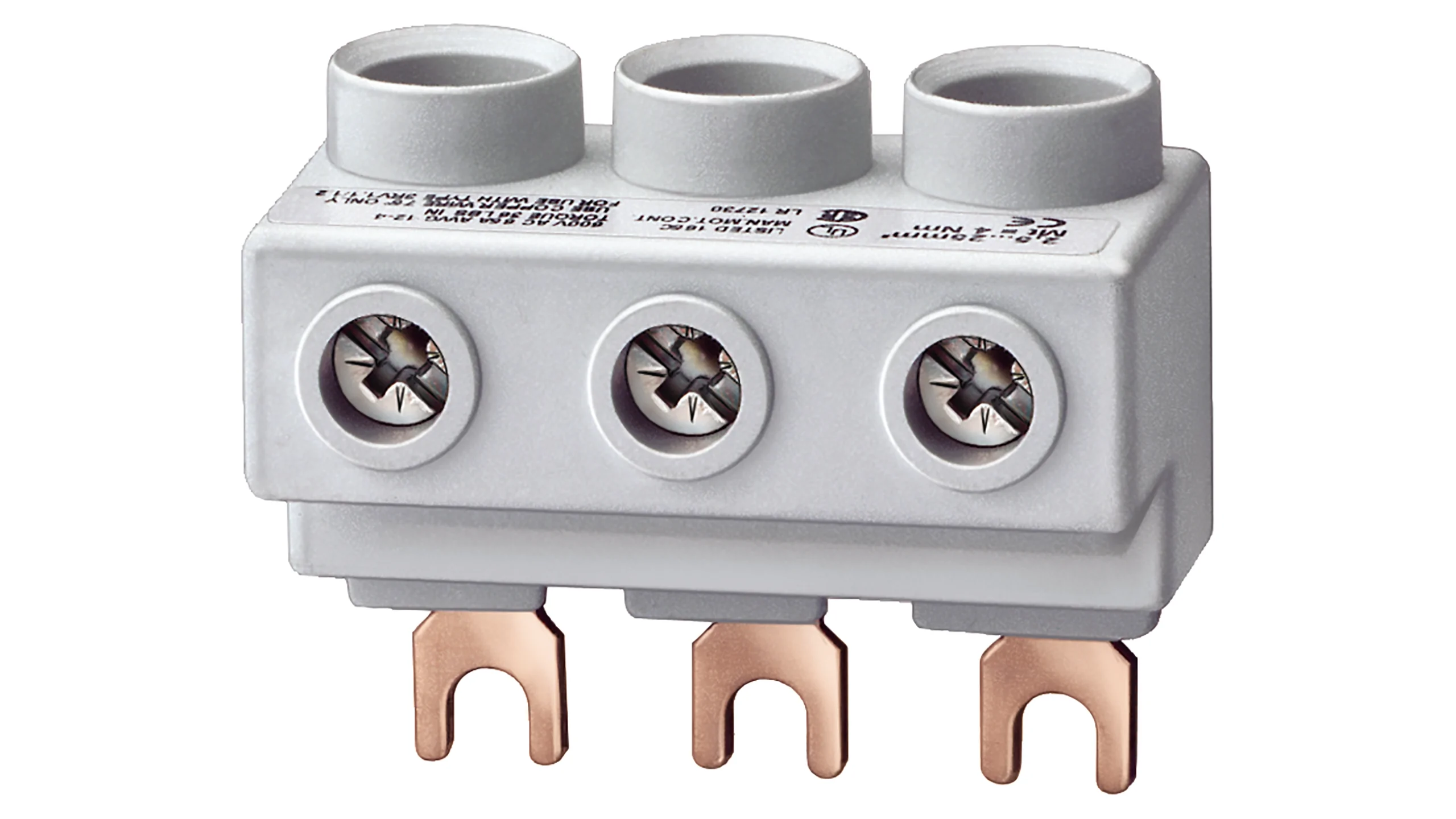 3RV1925-5EB