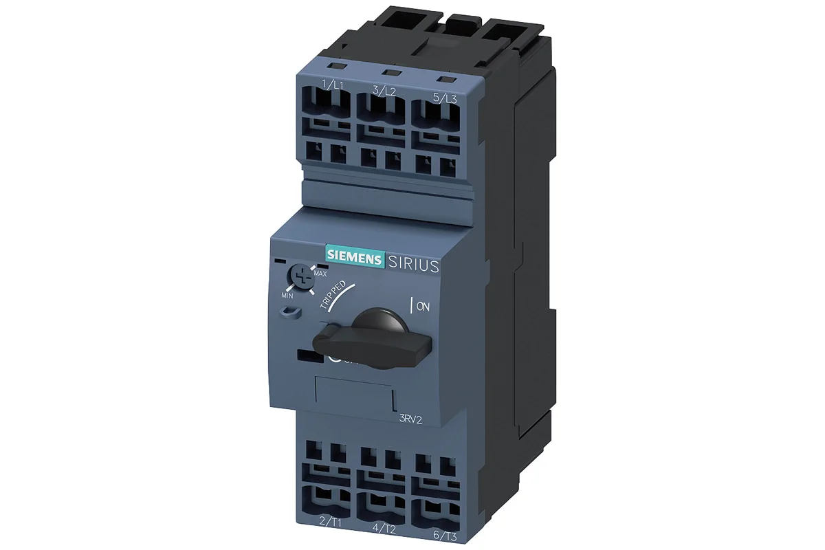 3RV2021-4AA20_0