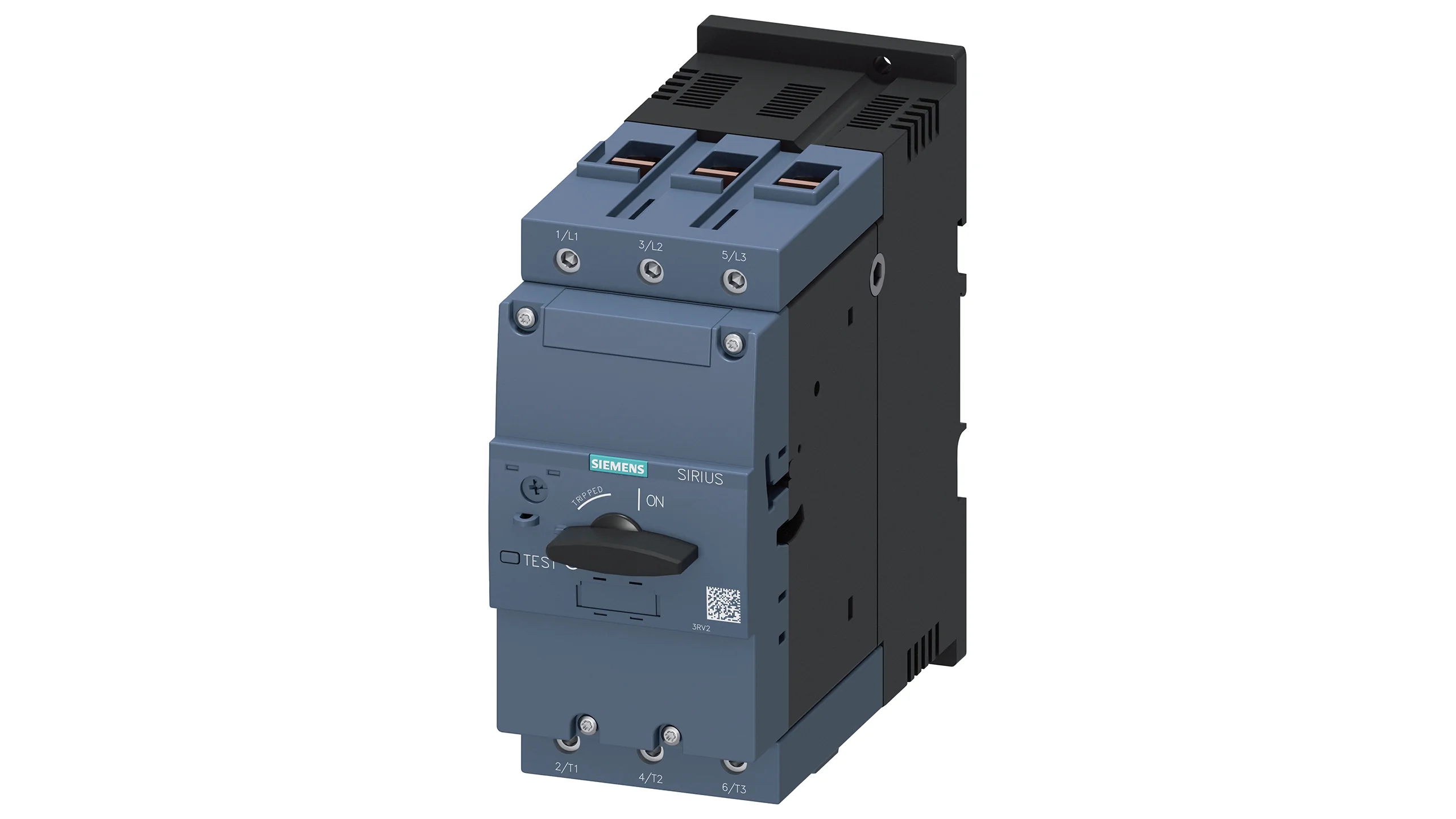 3RV2041-4MA10