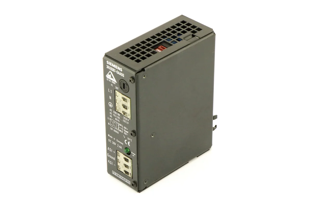 3RX9307-0AA00_0