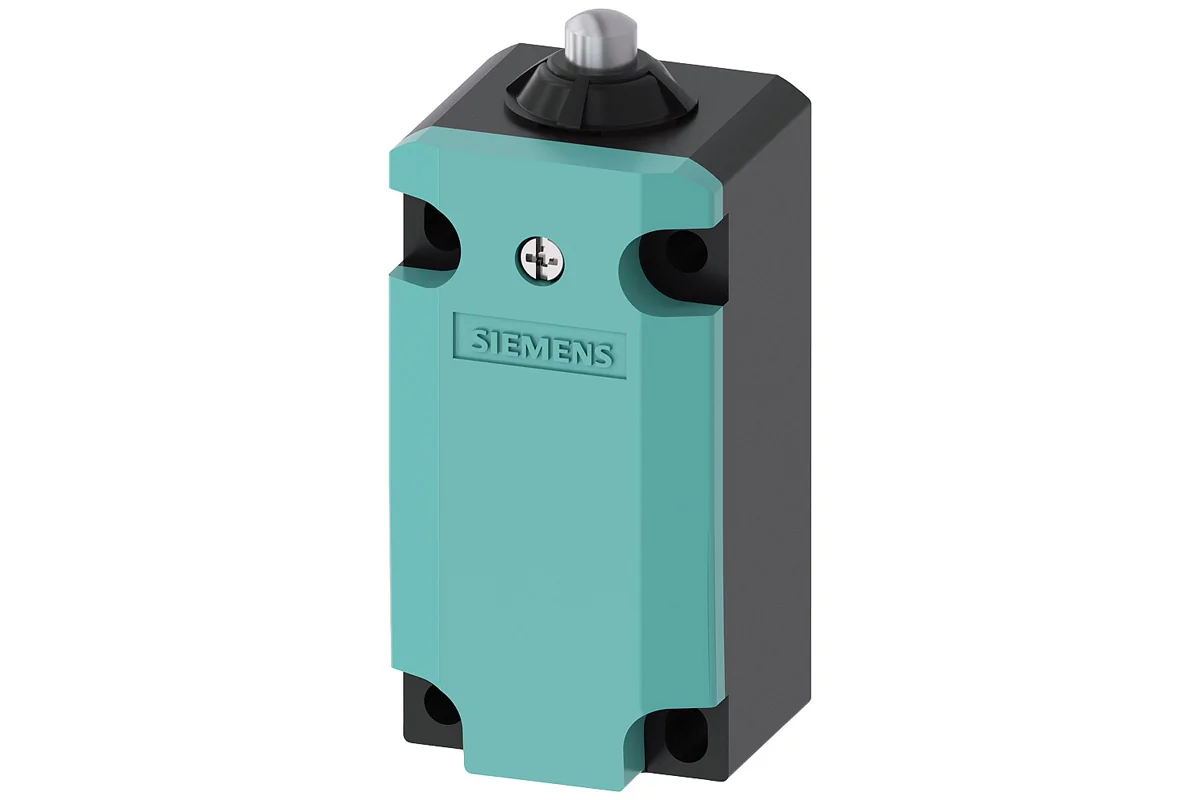 3SE5112-0LB01_0