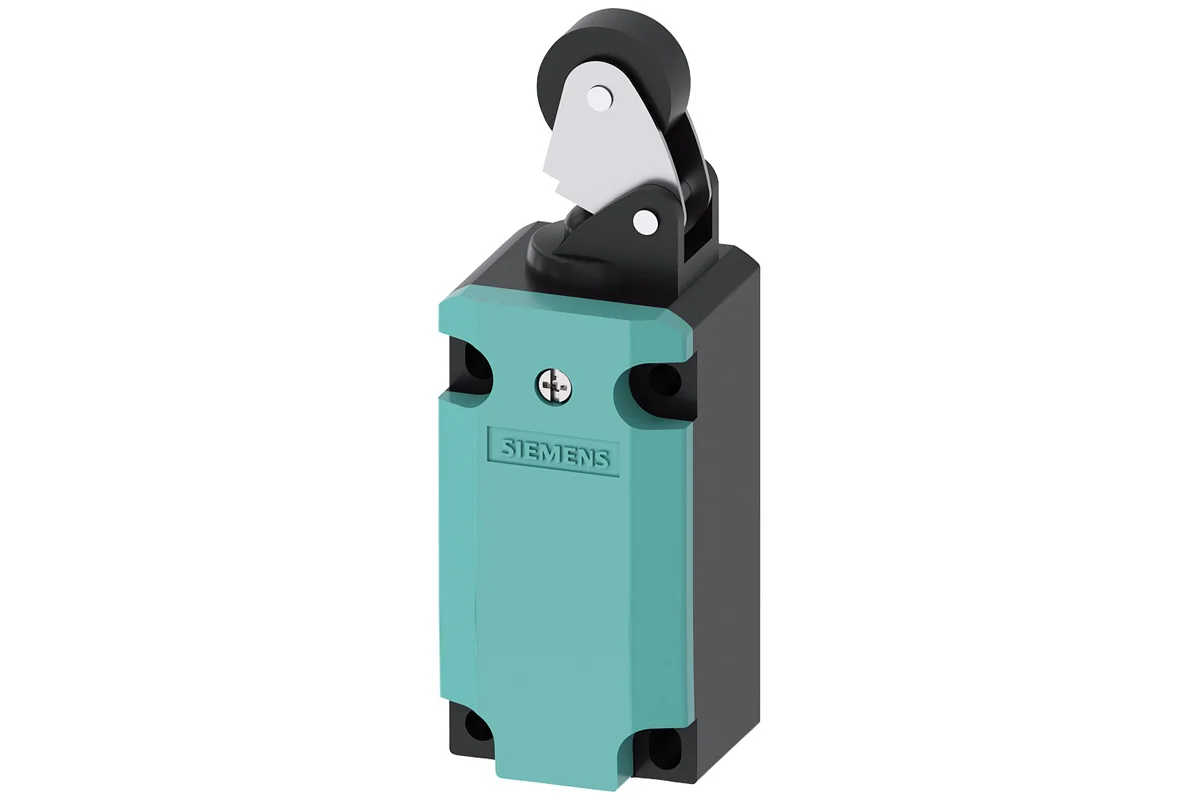 3SE5112-0LE01_0