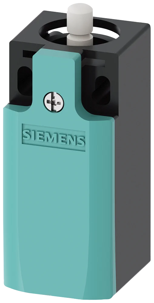 3SE5212-0CC05