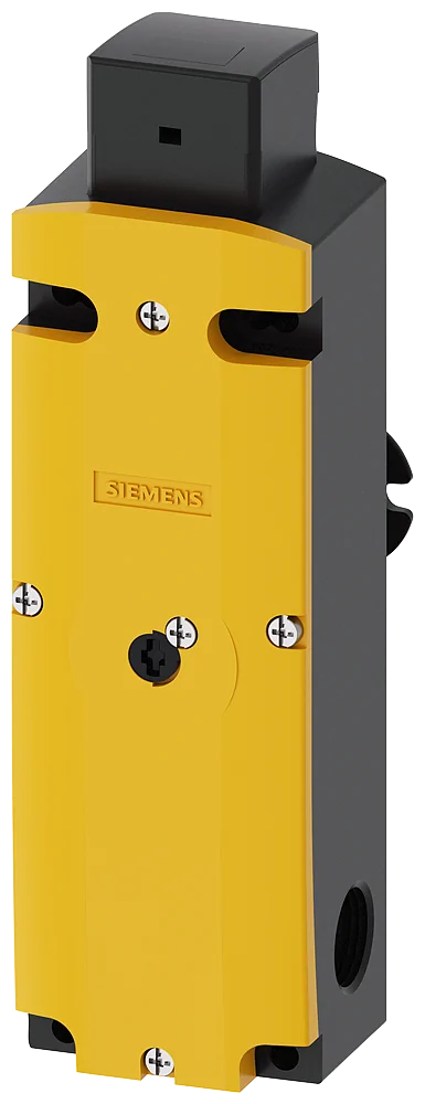 3SE5322-0SG21