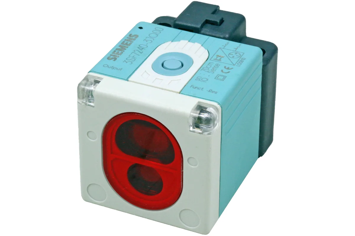 3SF7240-3JQ00_0