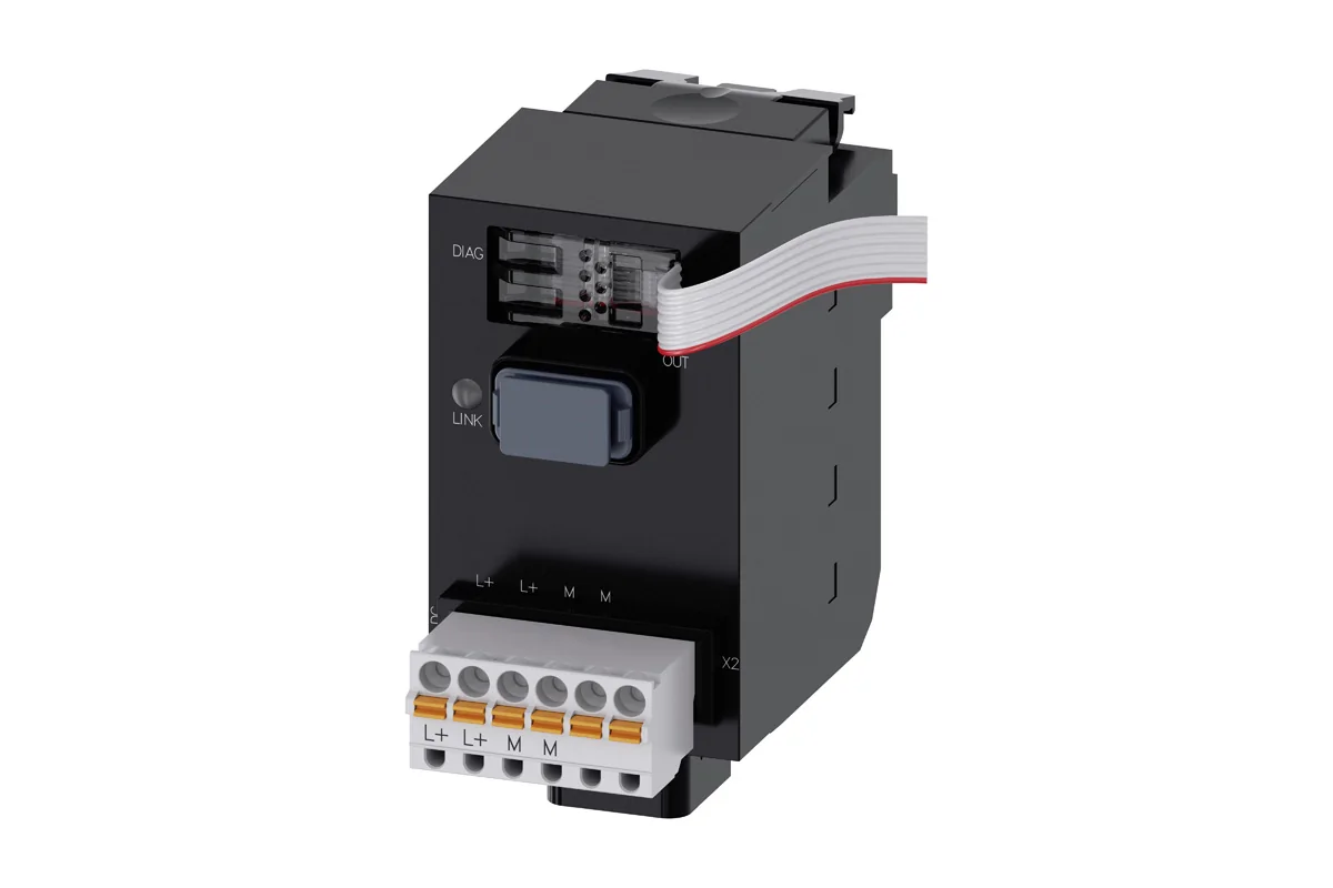 3SU1400-1LK10-3AA1_0
