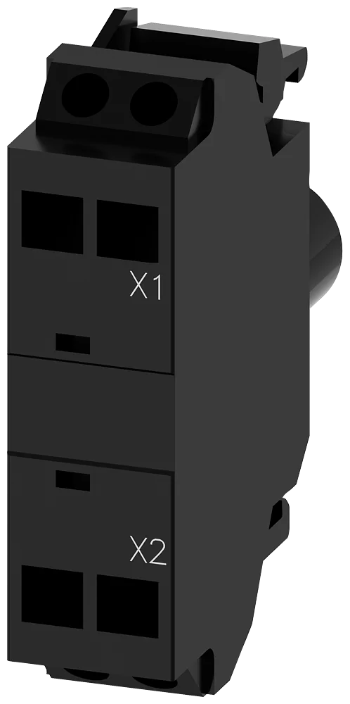 3SU1401-1BB60-3AA0