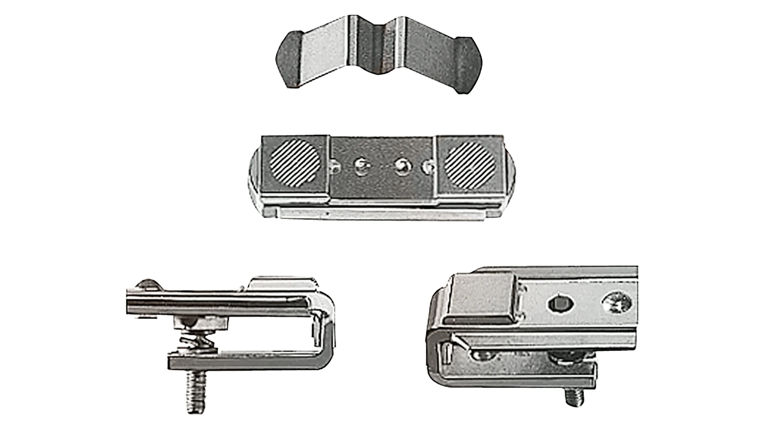 3TY6520-0A