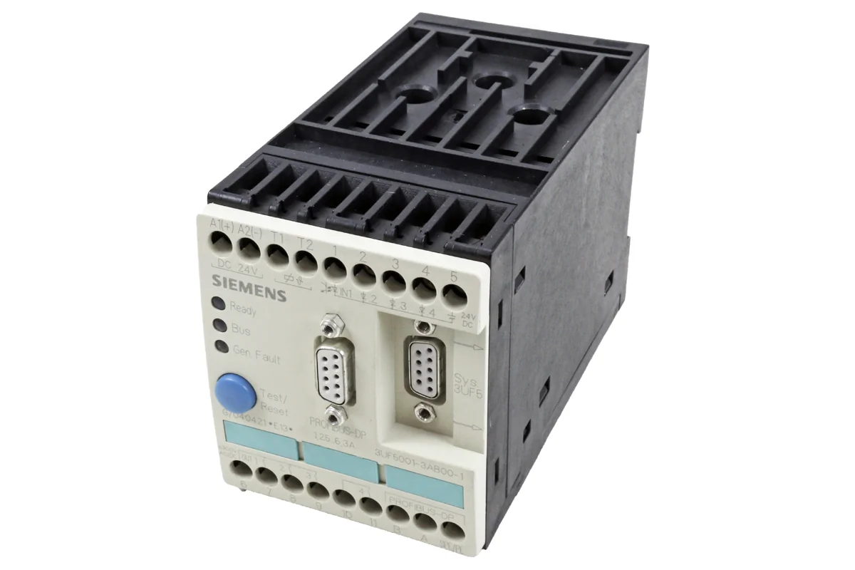 3UF5001-3AB00-1_0