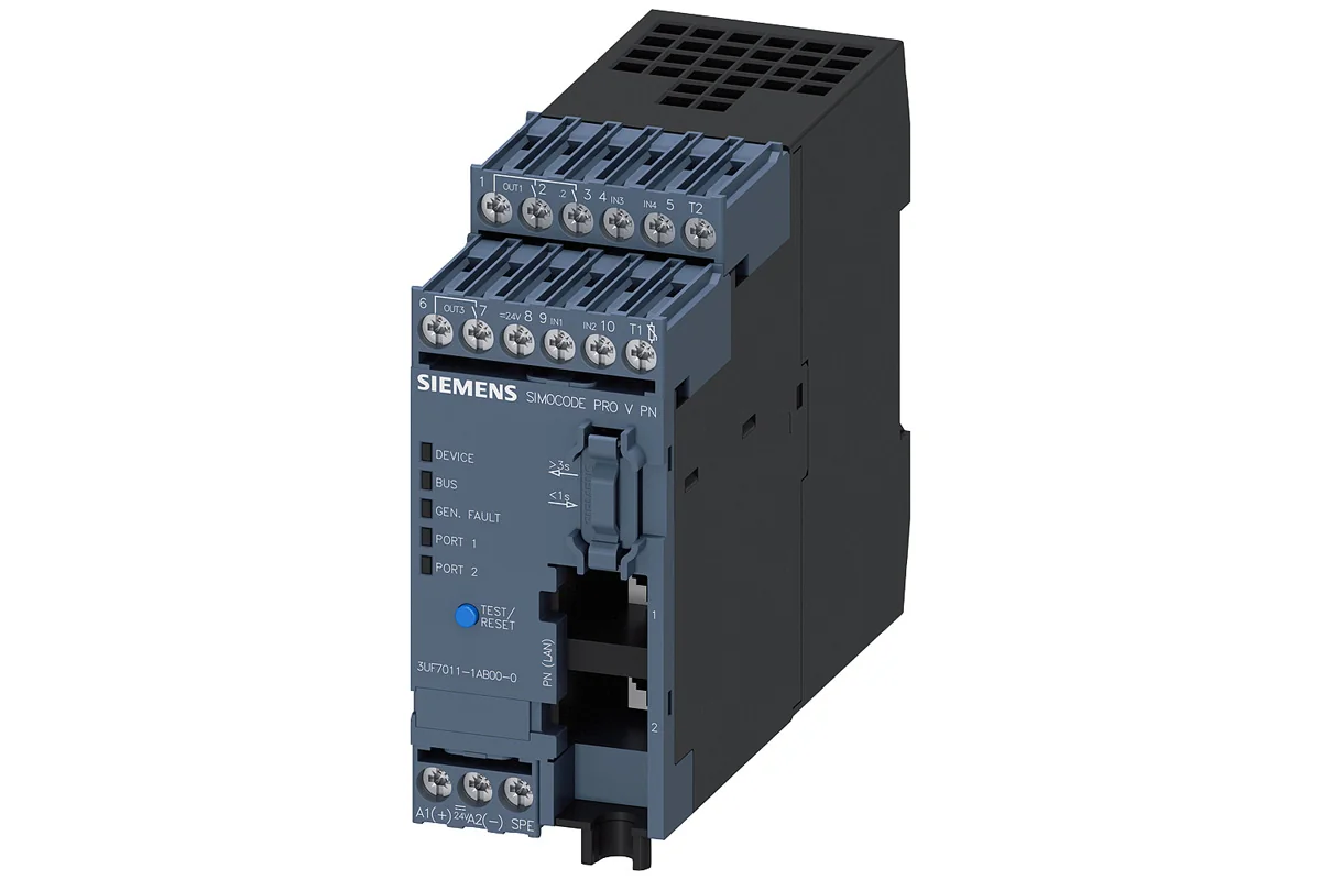 3UF7011-1AB00-0_0