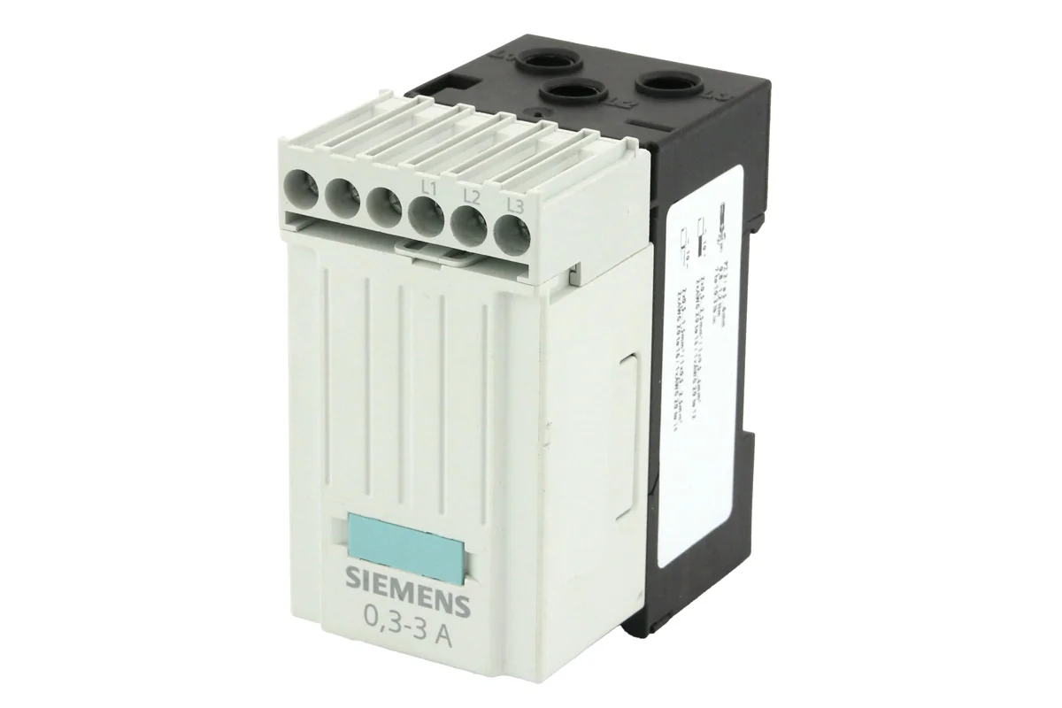 3UF7110-1AA00-0_0