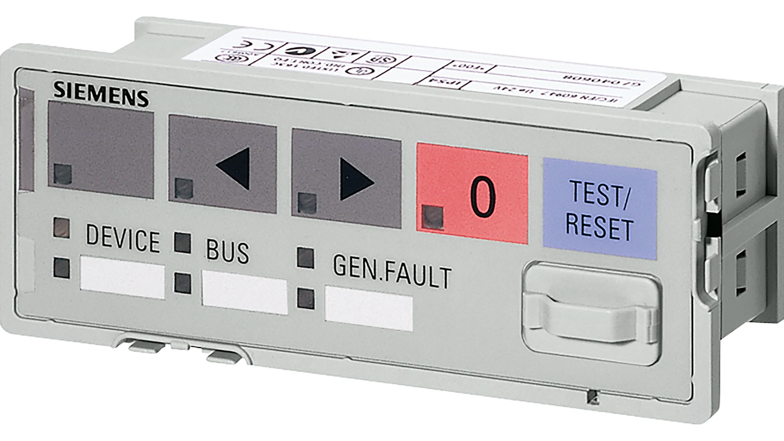 3UF7200-1AA00-0