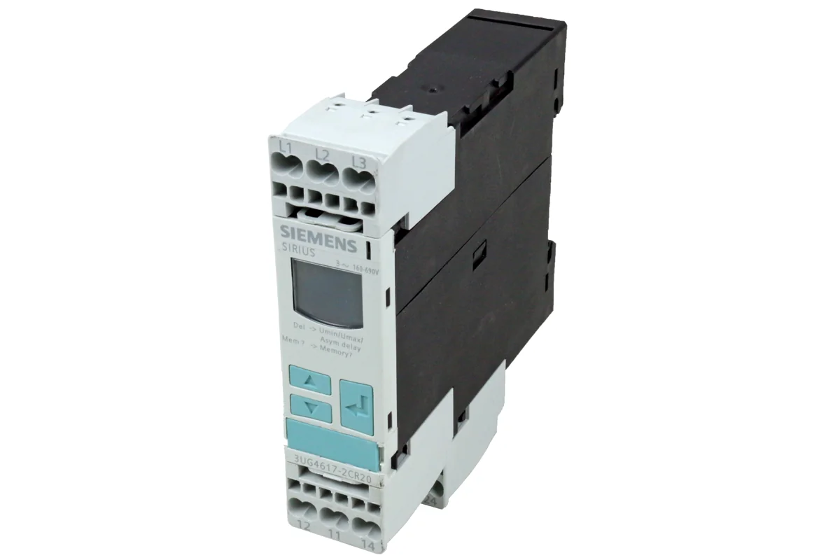 3UG4617-2CR20_0