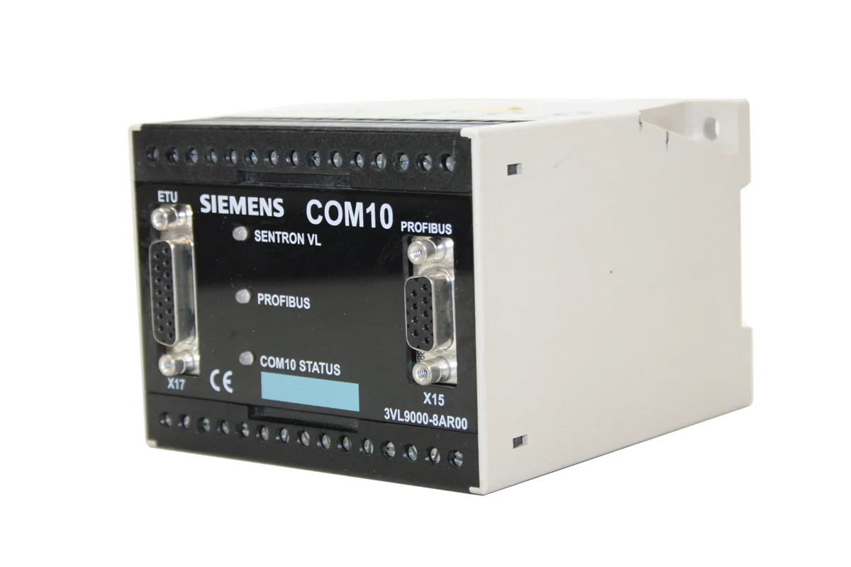 3VL9000-8AR00_0