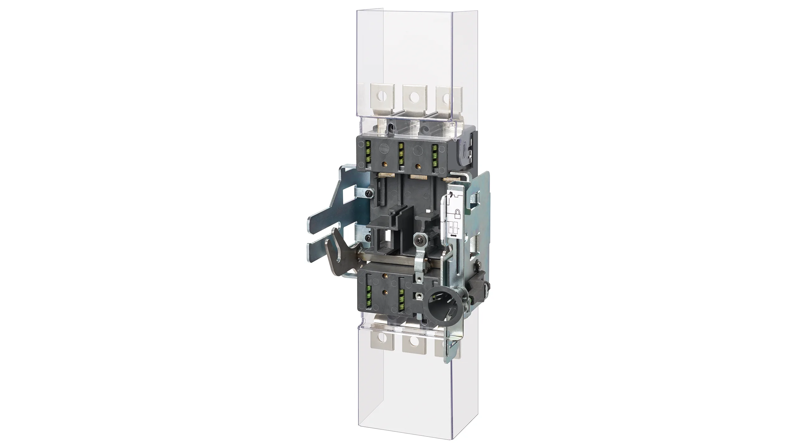 3VL9200-4WC30