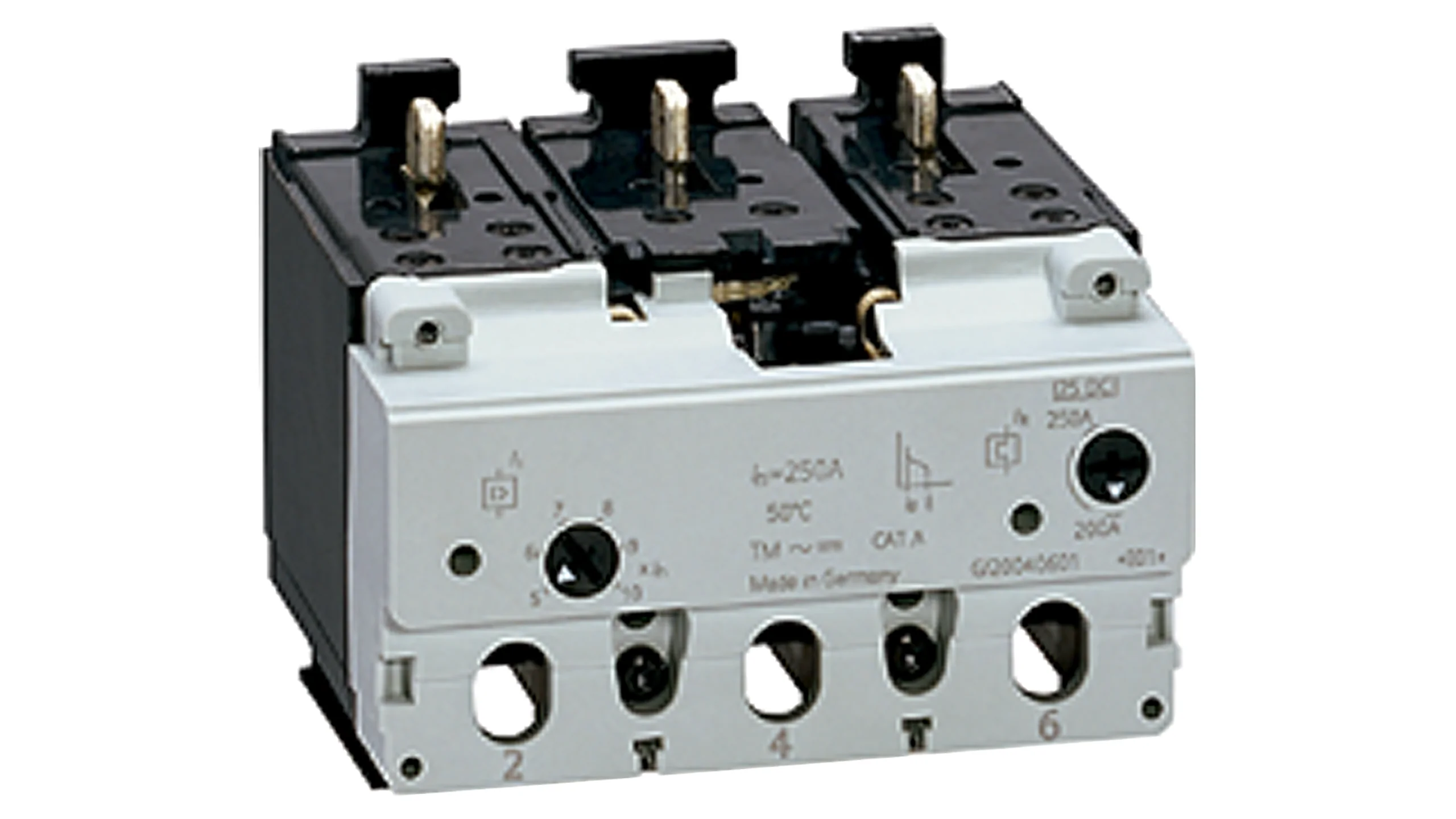 3VL9210-8TC00