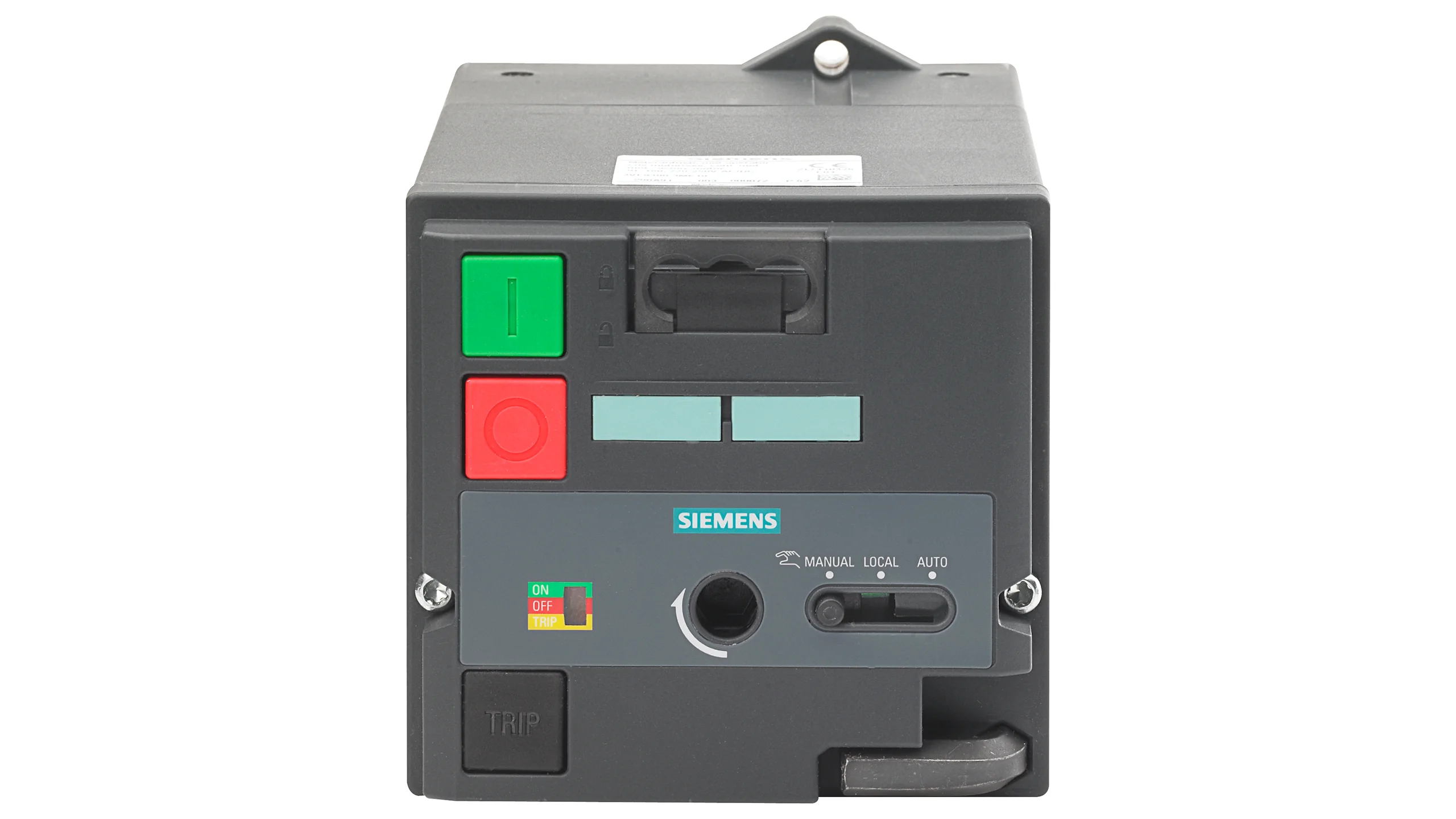 3VL9300-3ME10