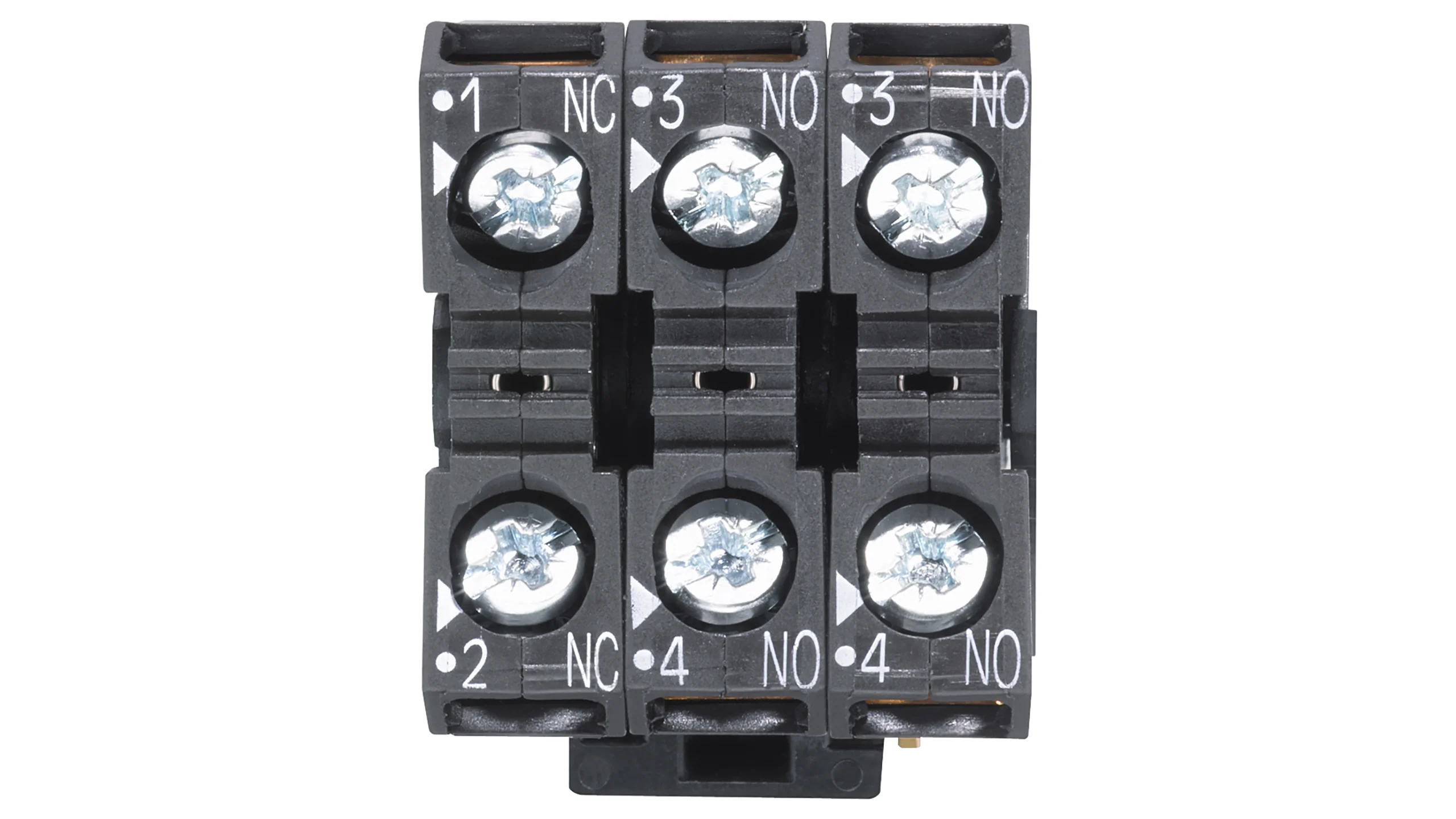 3VL9400-2AB00