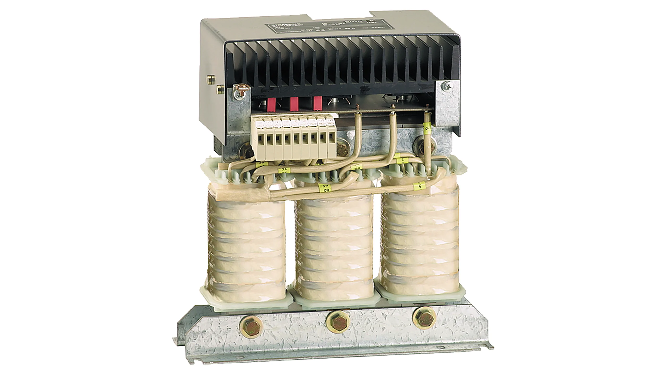 4AV5135-2EB00-0A