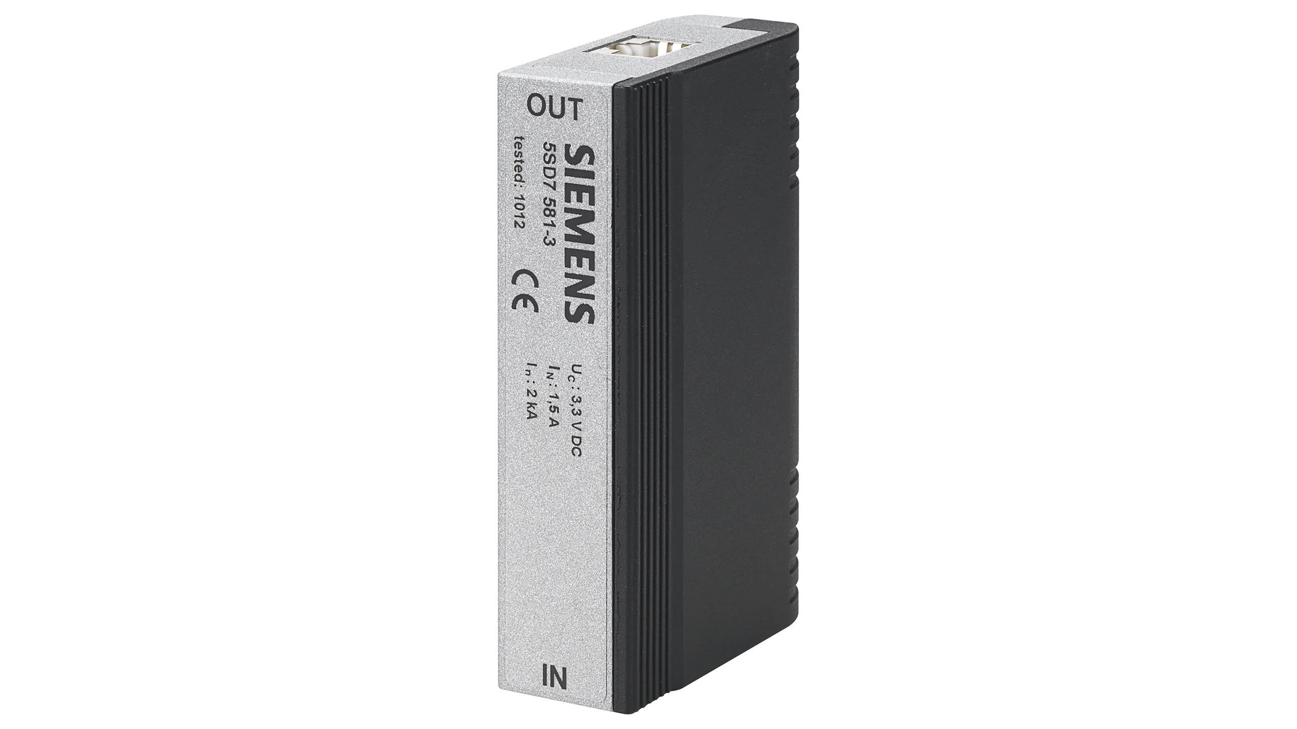 5SD7581-3