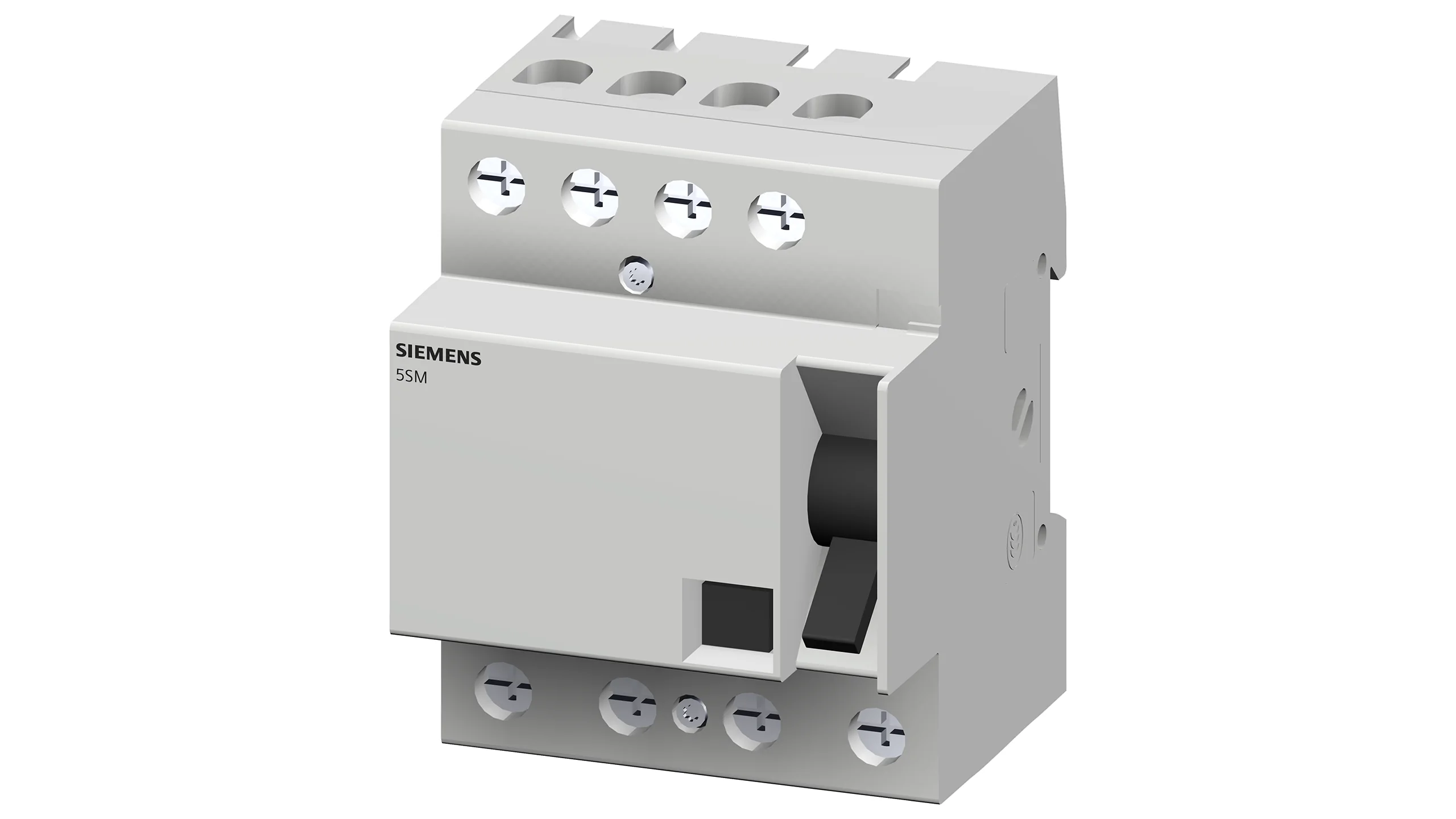 5SM3642-4
