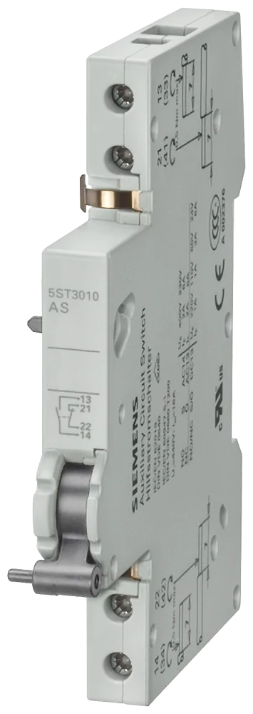 5ST3010