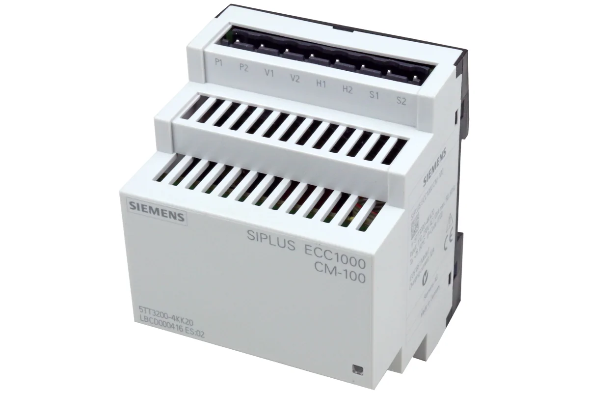 5TT3200-4KK20_0