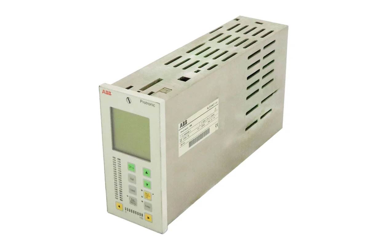 62611-0-1110000_0