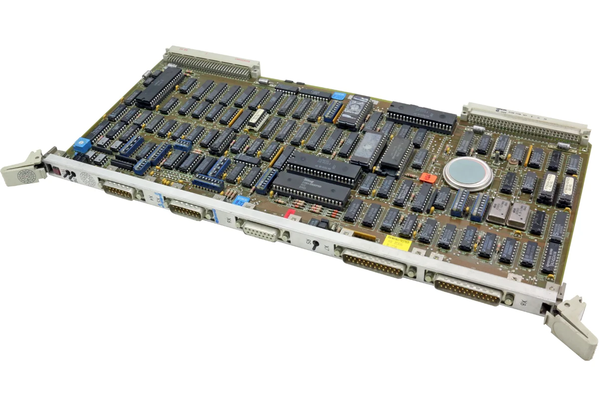 6AF7001-0AB_0