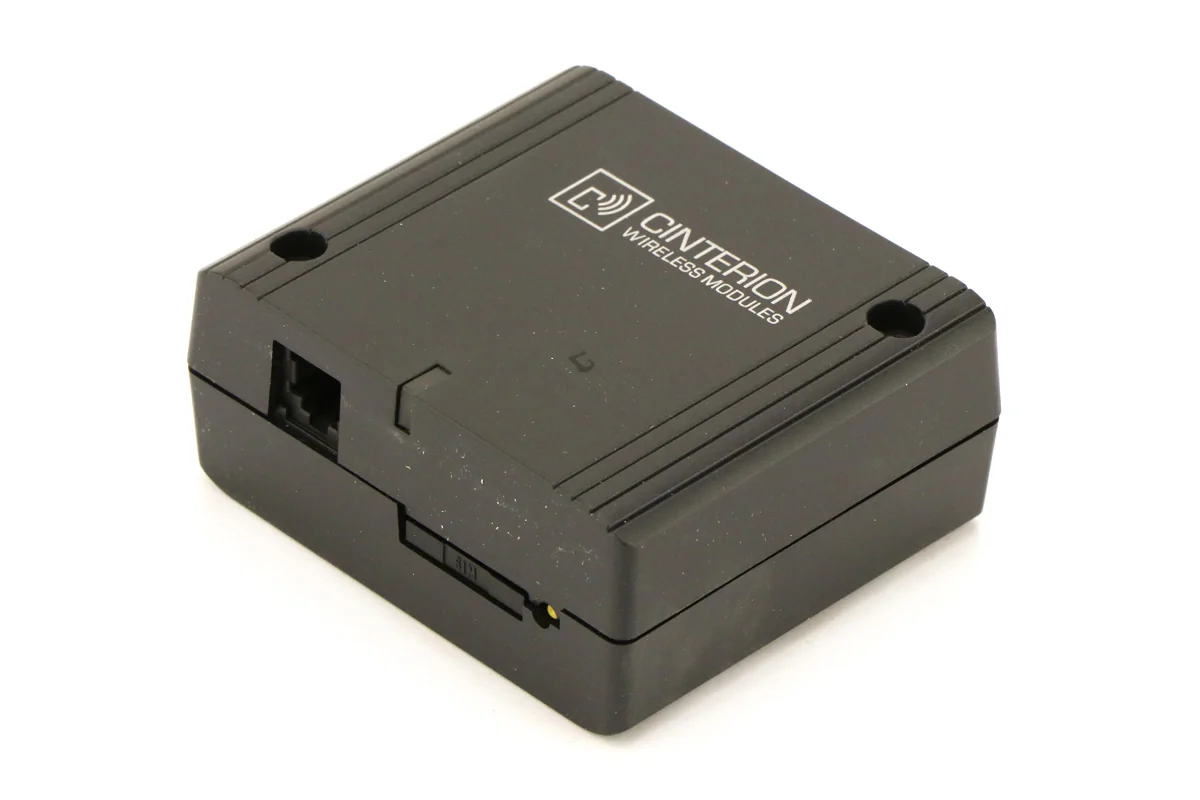 6AG1011-1EC00-0AA0_0