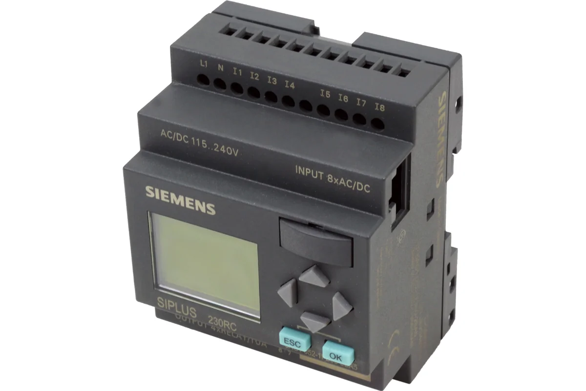 6AG1052-1FB00-2BA5_0