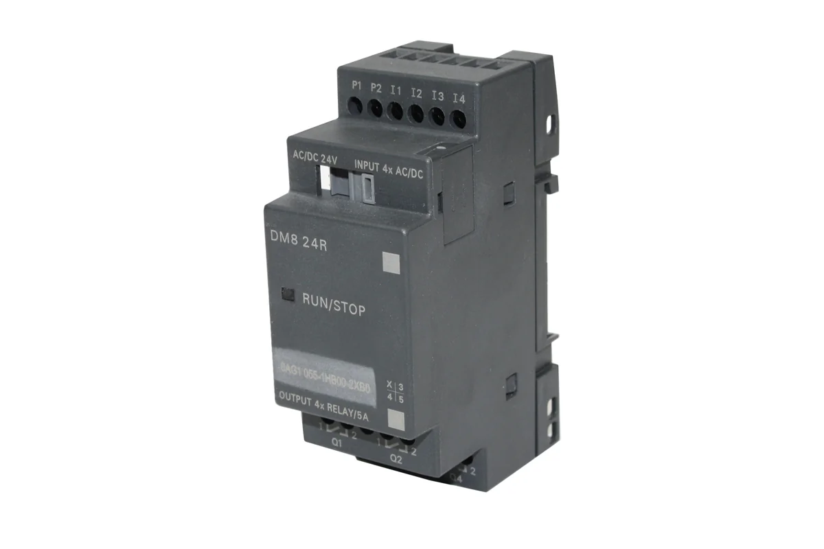 6AG1055-1HB00-2XB0_0
