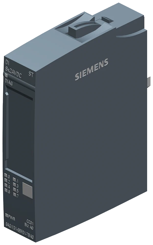 6AG1131-6BF01-7BA0