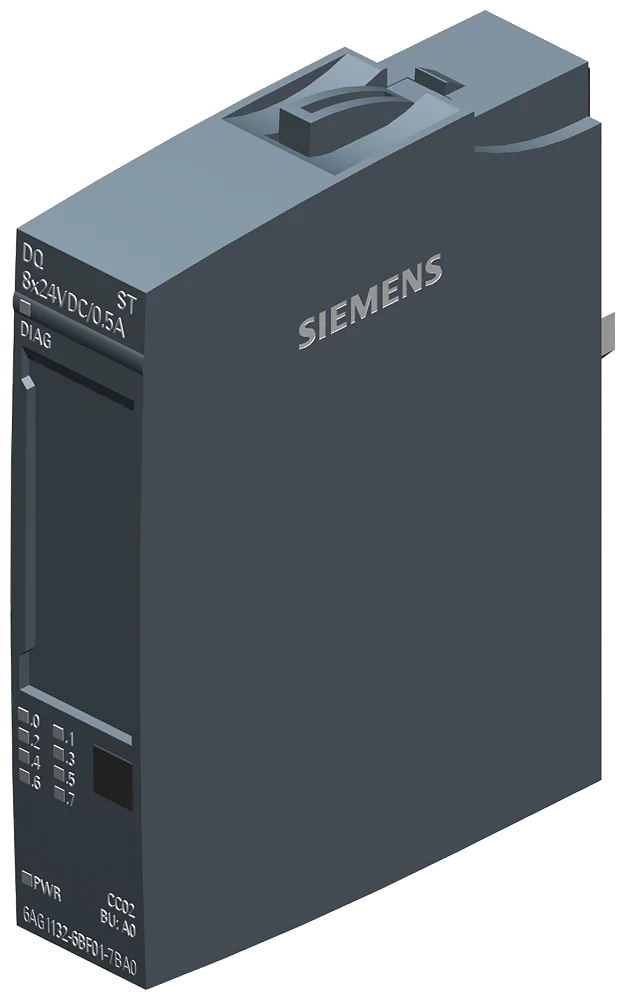 6AG1132-6BF01-7BA0