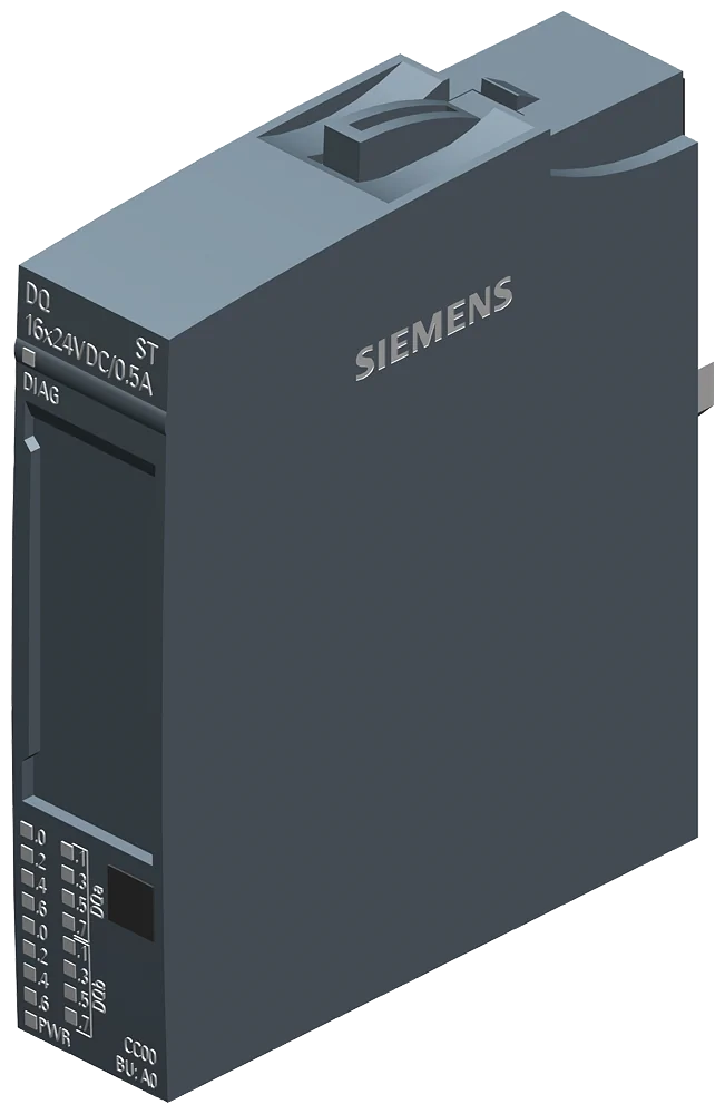 6AG1132-6BH01-7BA0
