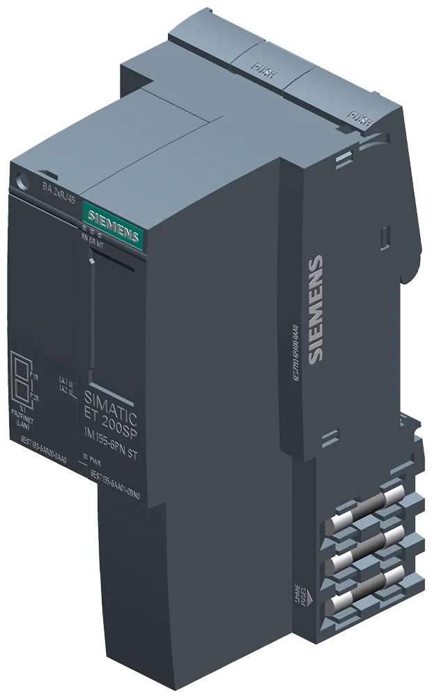 6AG1155-6AA01-7BN0