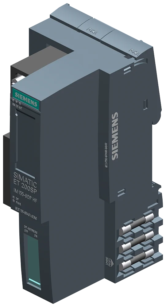6AG1155-6BA01-7CN0
